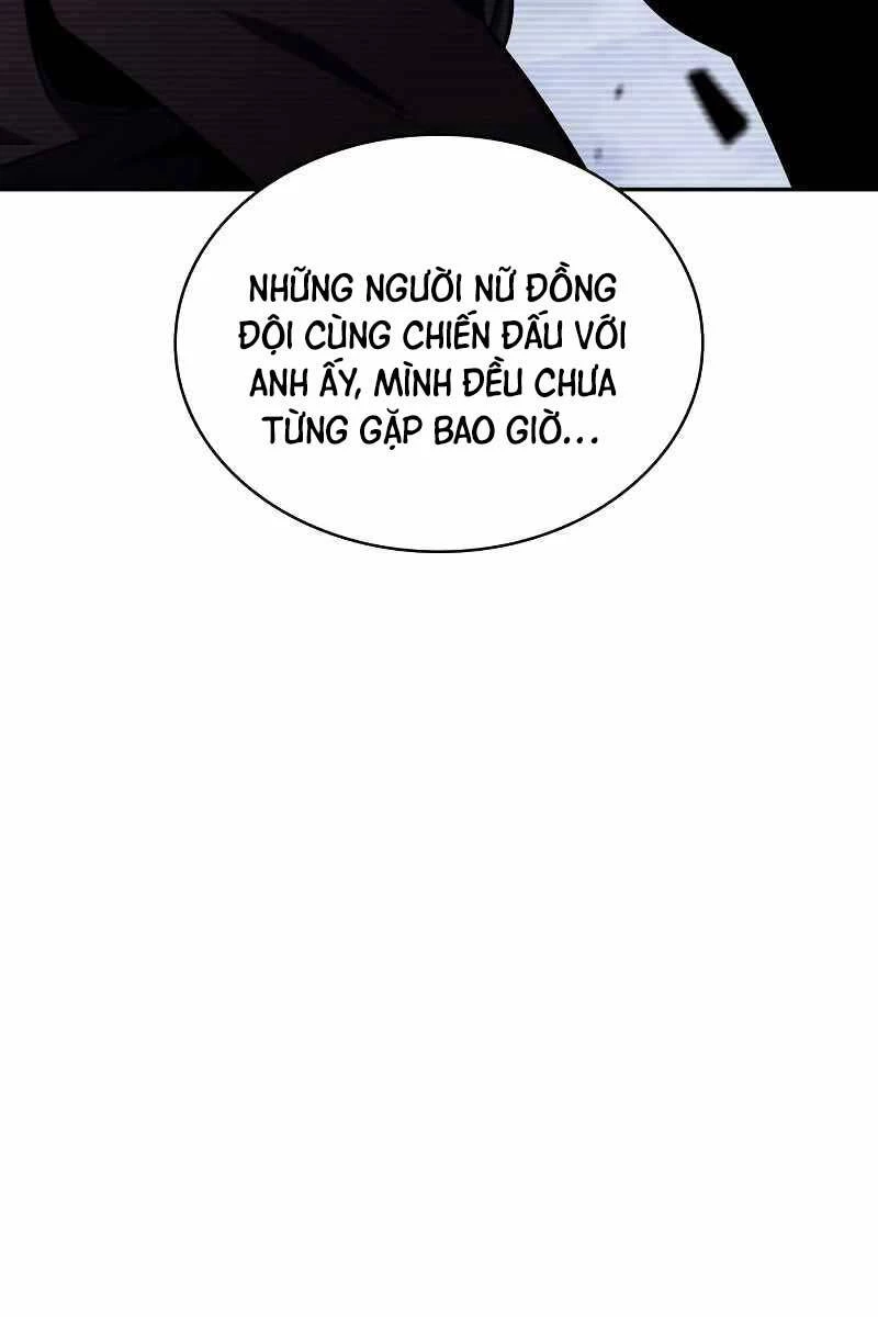 Người Chơi Mới Cấp Tối Đa Chapter 113 - Trang 4