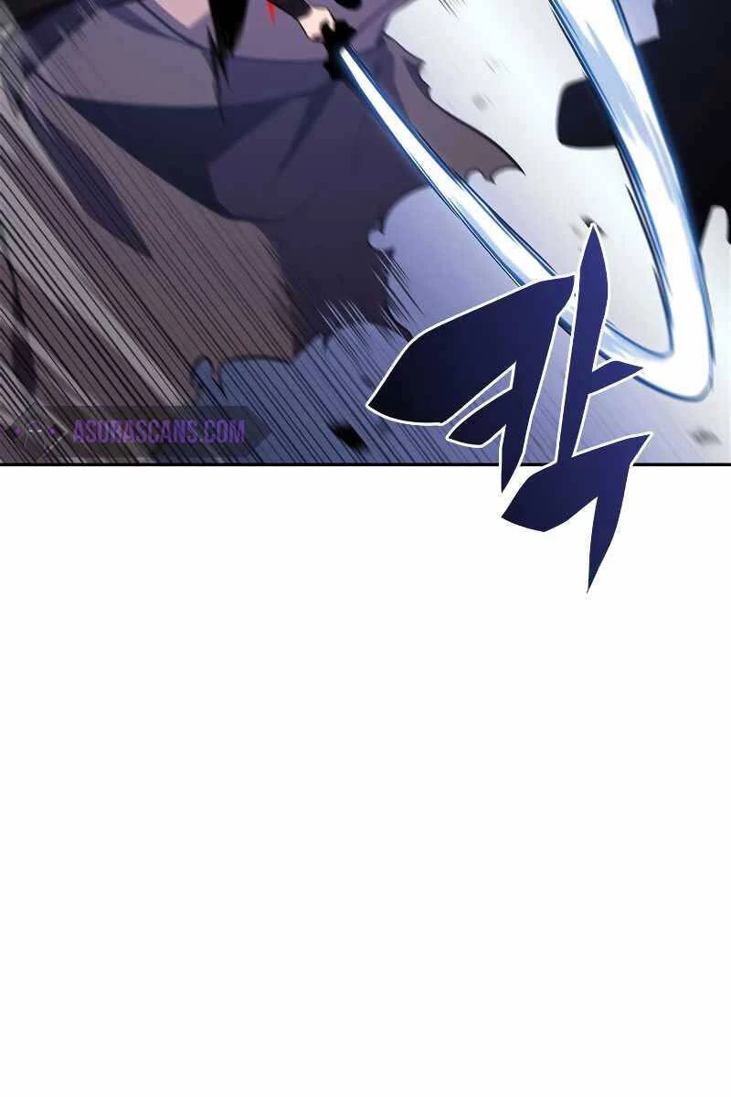 Người Chơi Mới Cấp Tối Đa Chapter 113 - Trang 4