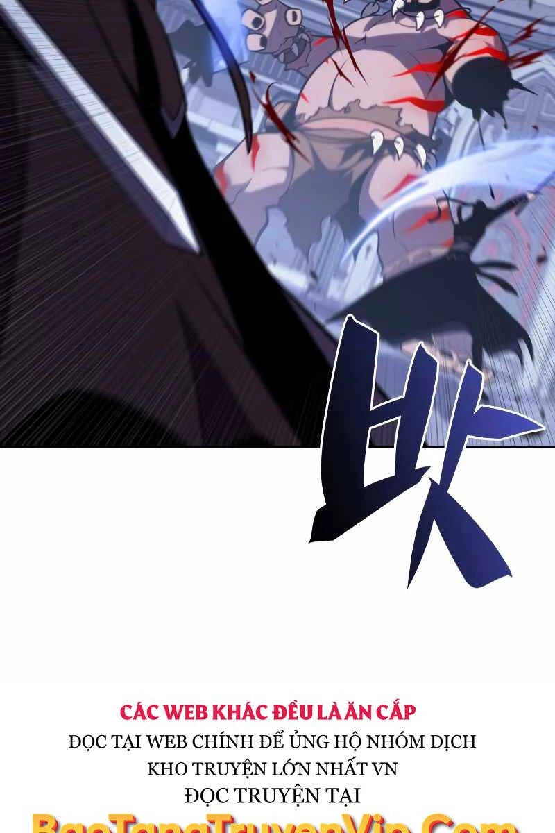 Người Chơi Mới Cấp Tối Đa Chapter 113 - Trang 4