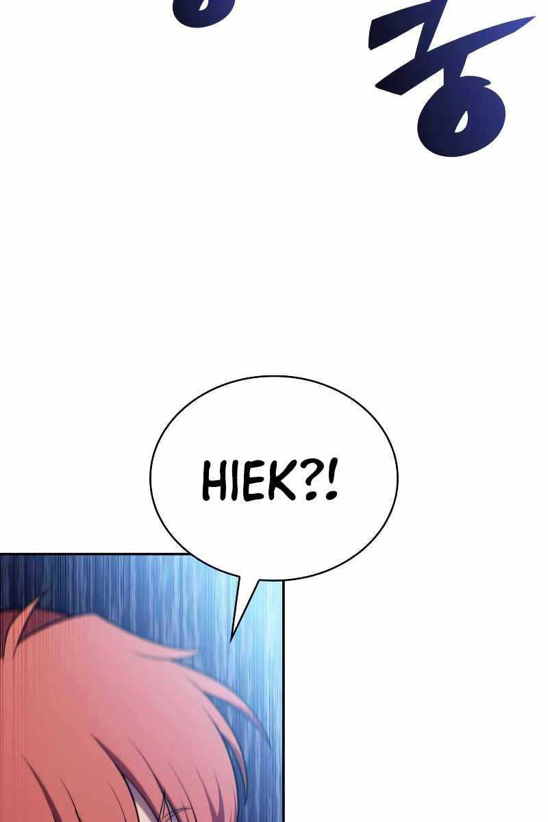 Người Chơi Mới Cấp Tối Đa Chapter 113 - Trang 4