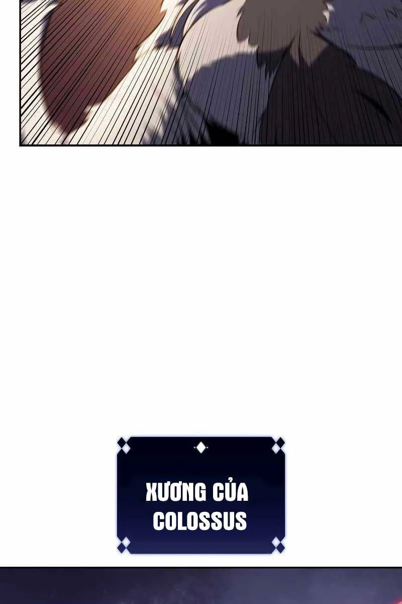 Người Chơi Mới Cấp Tối Đa Chapter 113 - Trang 4
