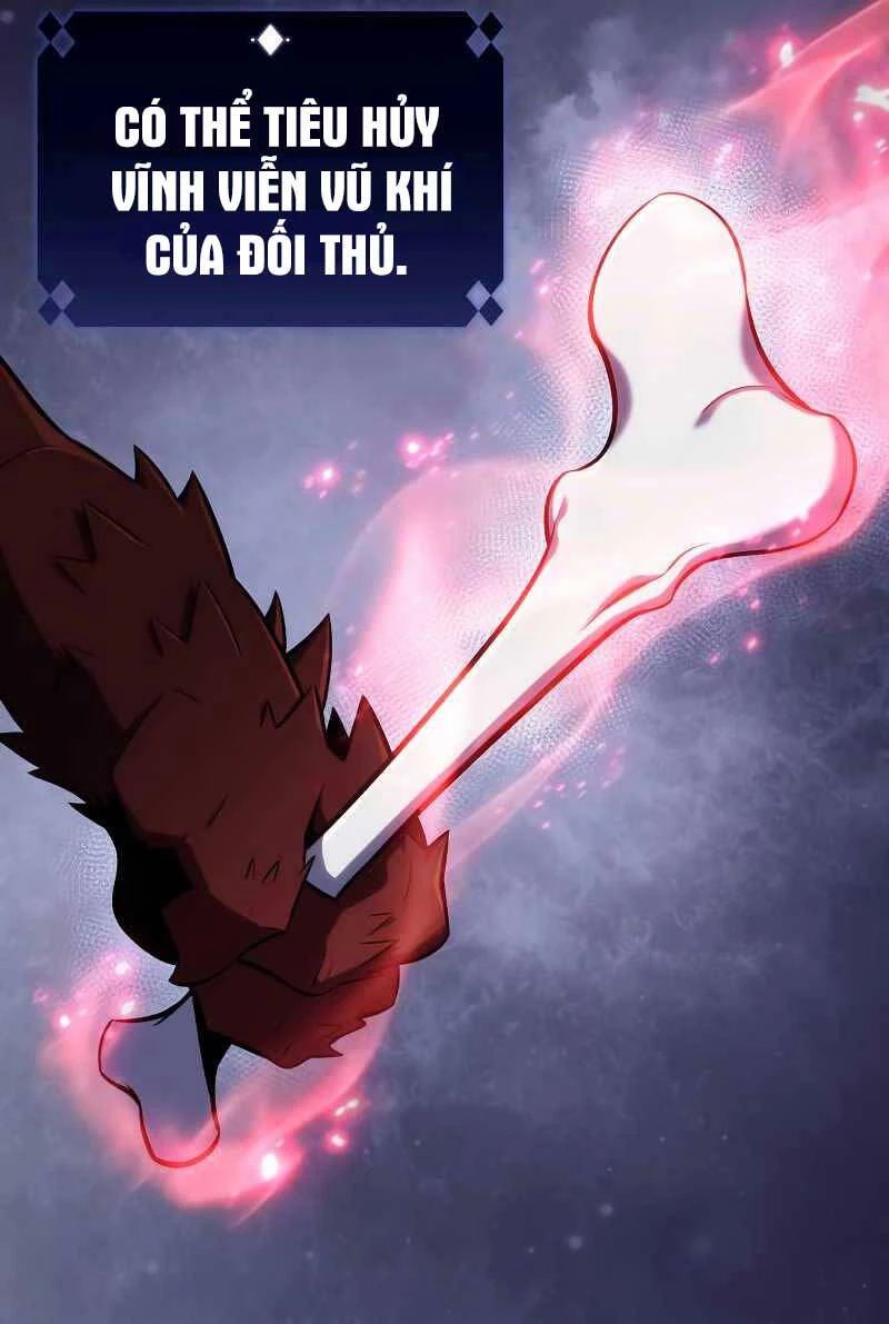 Người Chơi Mới Cấp Tối Đa Chapter 113 - Trang 4