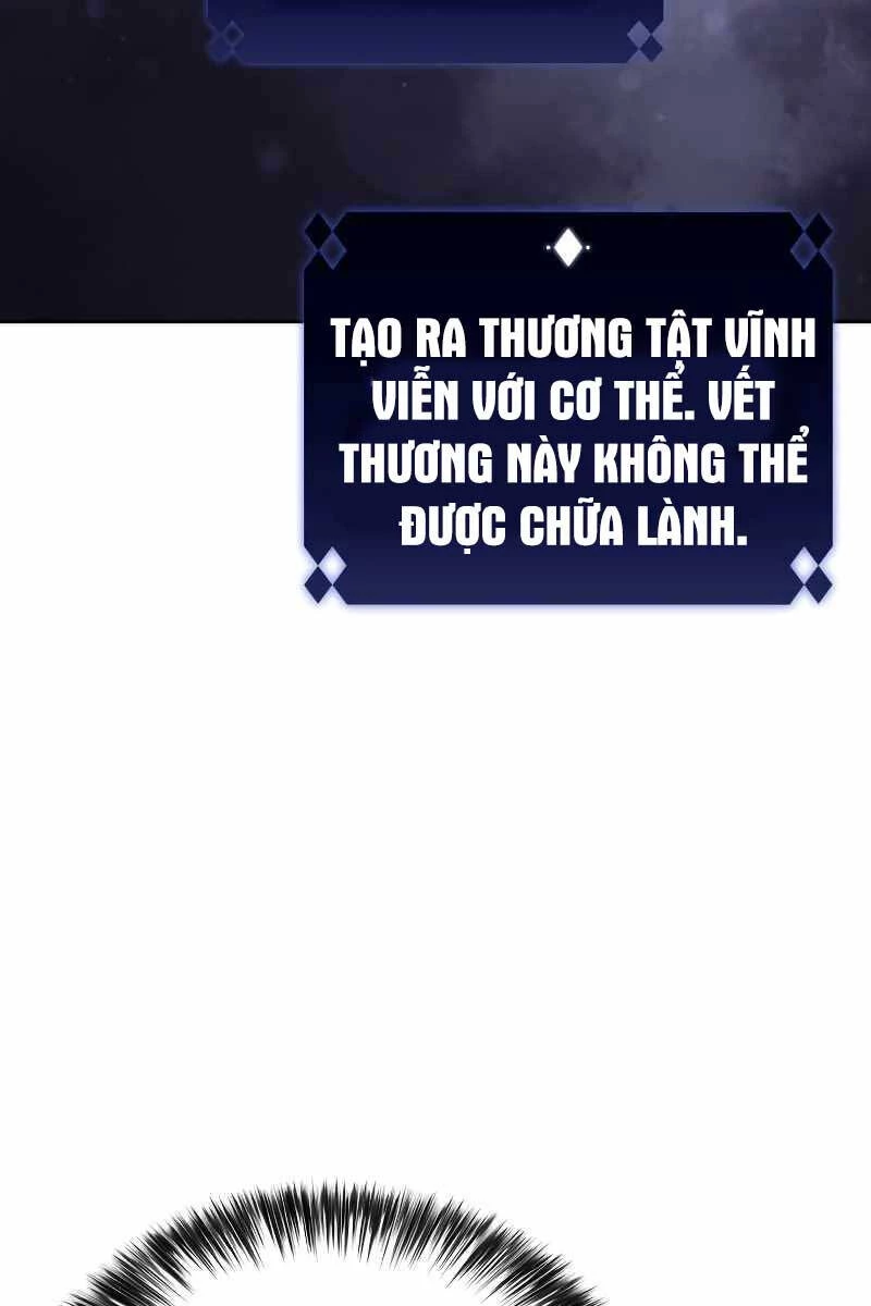 Người Chơi Mới Cấp Tối Đa Chapter 113 - Trang 4