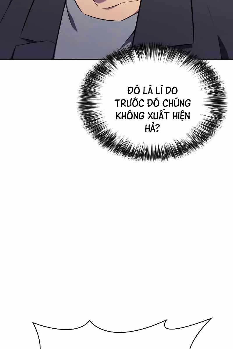 Người Chơi Mới Cấp Tối Đa Chapter 113 - Trang 4