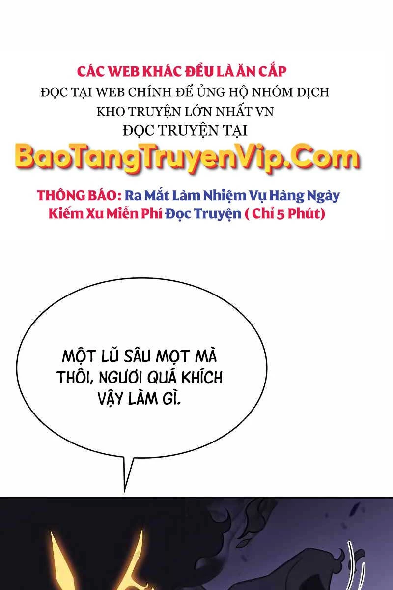 Người Chơi Mới Cấp Tối Đa Chapter 113 - Trang 4
