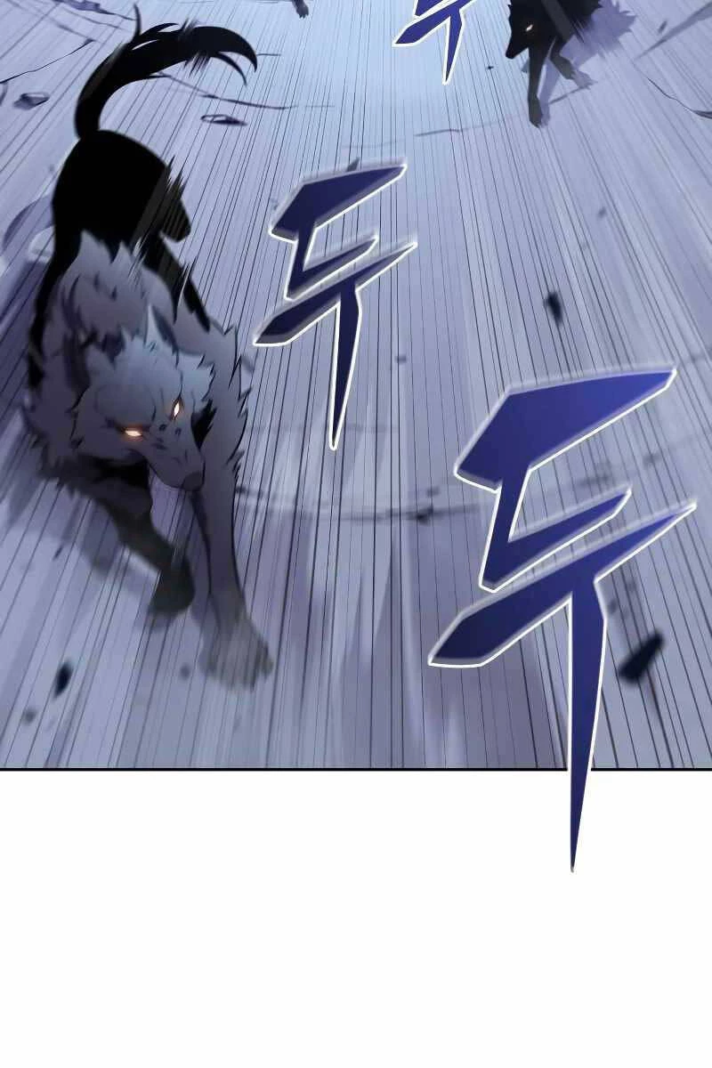 Người Chơi Mới Cấp Tối Đa Chapter 113 - Trang 4