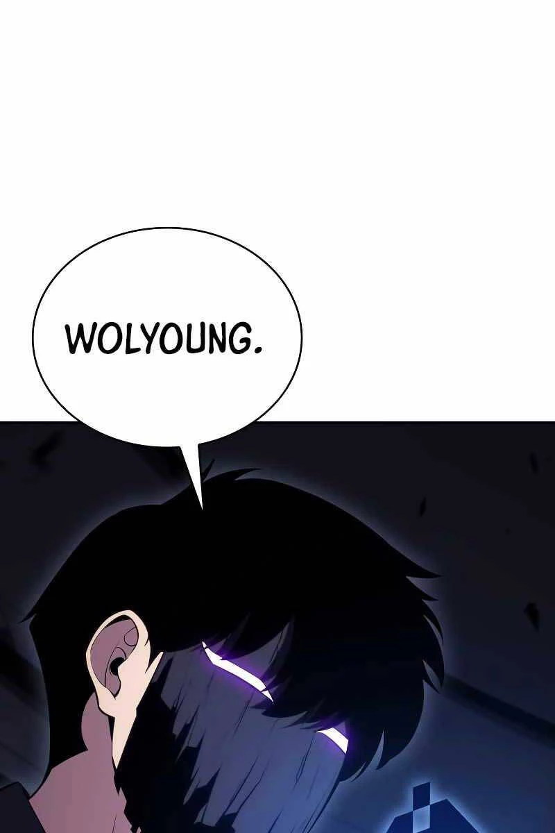 Người Chơi Mới Cấp Tối Đa Chapter 113 - Trang 4