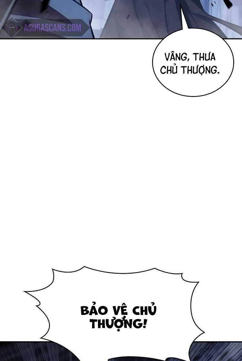 Người Chơi Mới Cấp Tối Đa Chapter 113 - Trang 4
