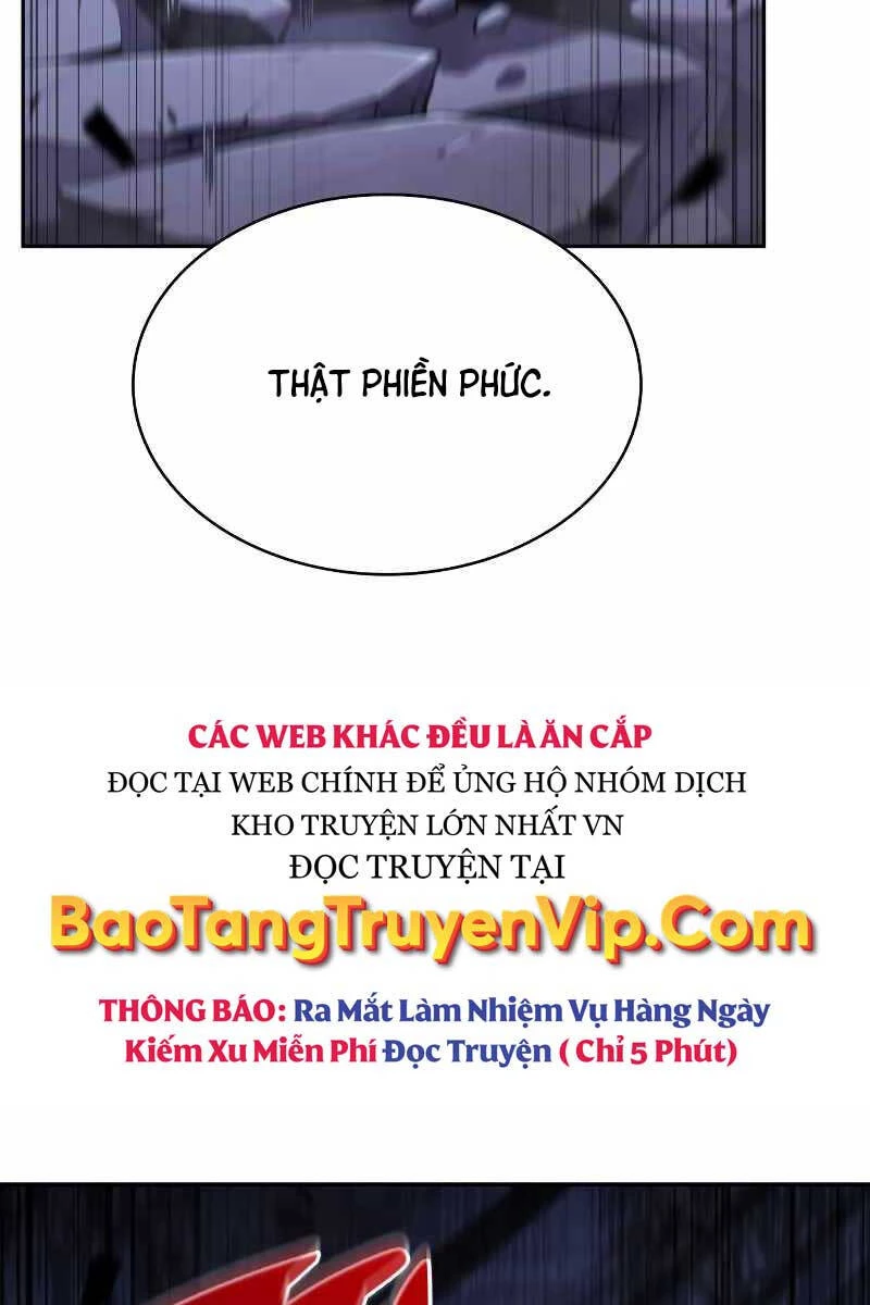 Người Chơi Mới Cấp Tối Đa Chapter 113 - Trang 4