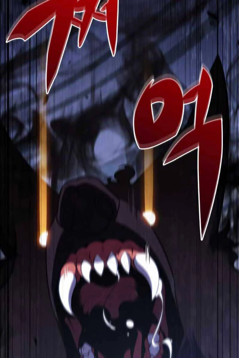 Người Chơi Mới Cấp Tối Đa Chapter 113 - Trang 4
