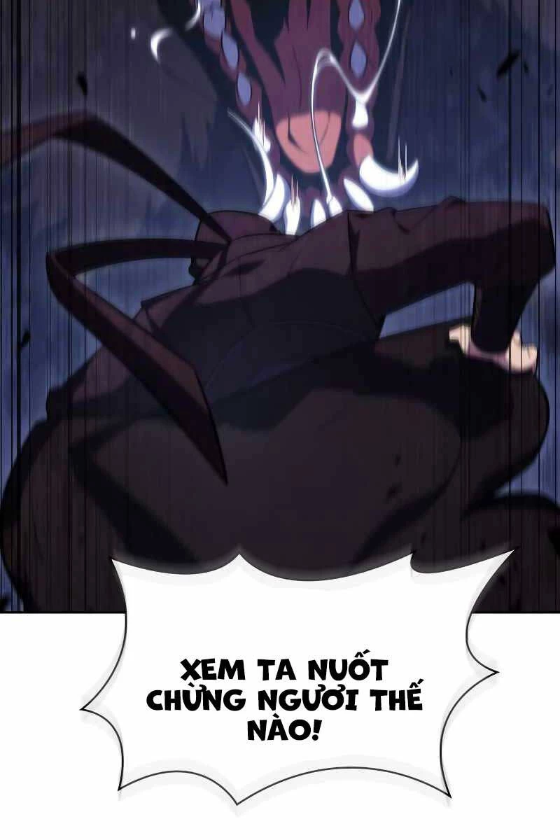 Người Chơi Mới Cấp Tối Đa Chapter 113 - Trang 4
