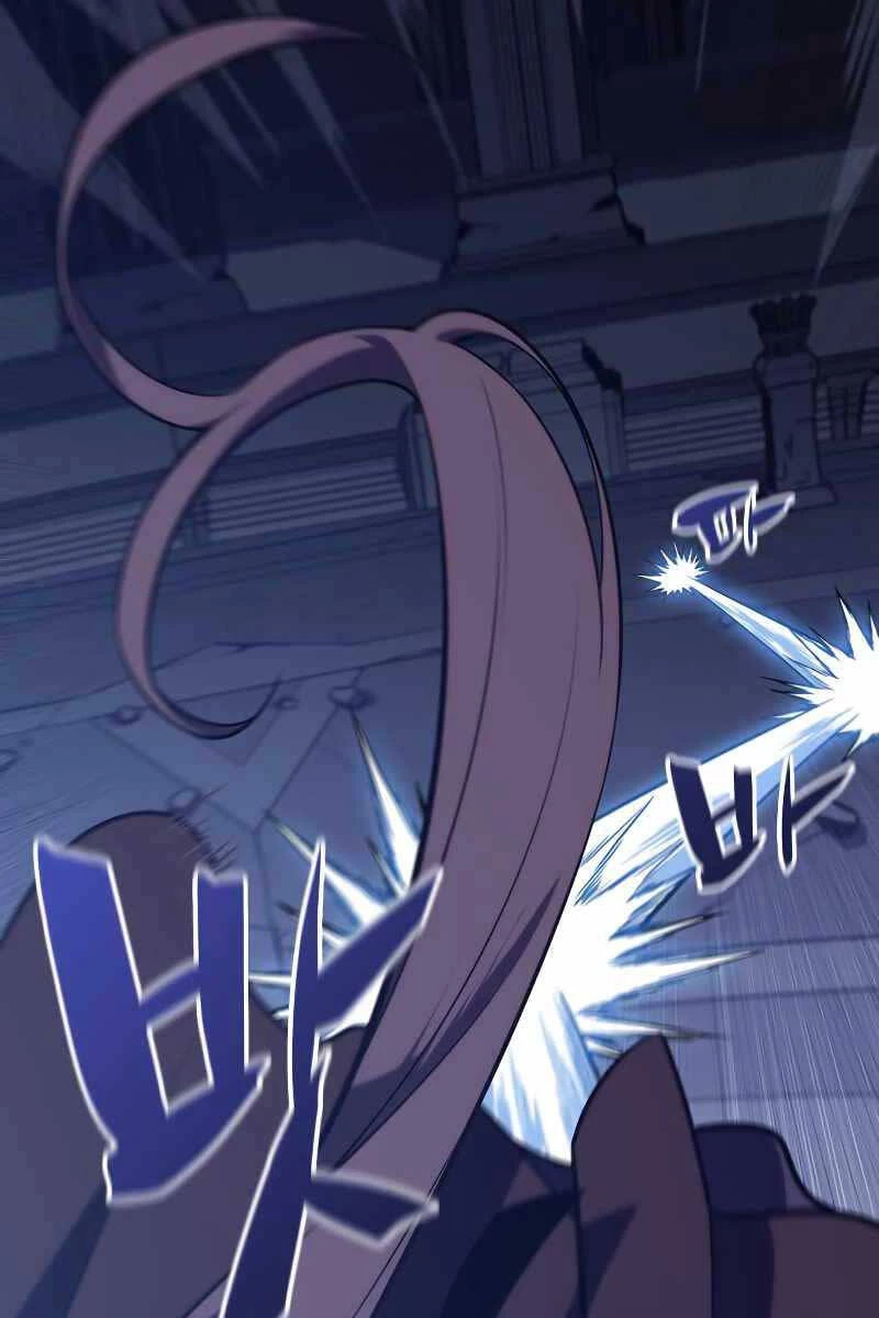 Người Chơi Mới Cấp Tối Đa Chapter 113 - Trang 4