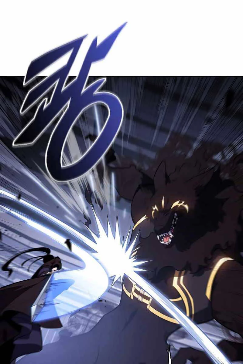 Người Chơi Mới Cấp Tối Đa Chapter 113 - Trang 4