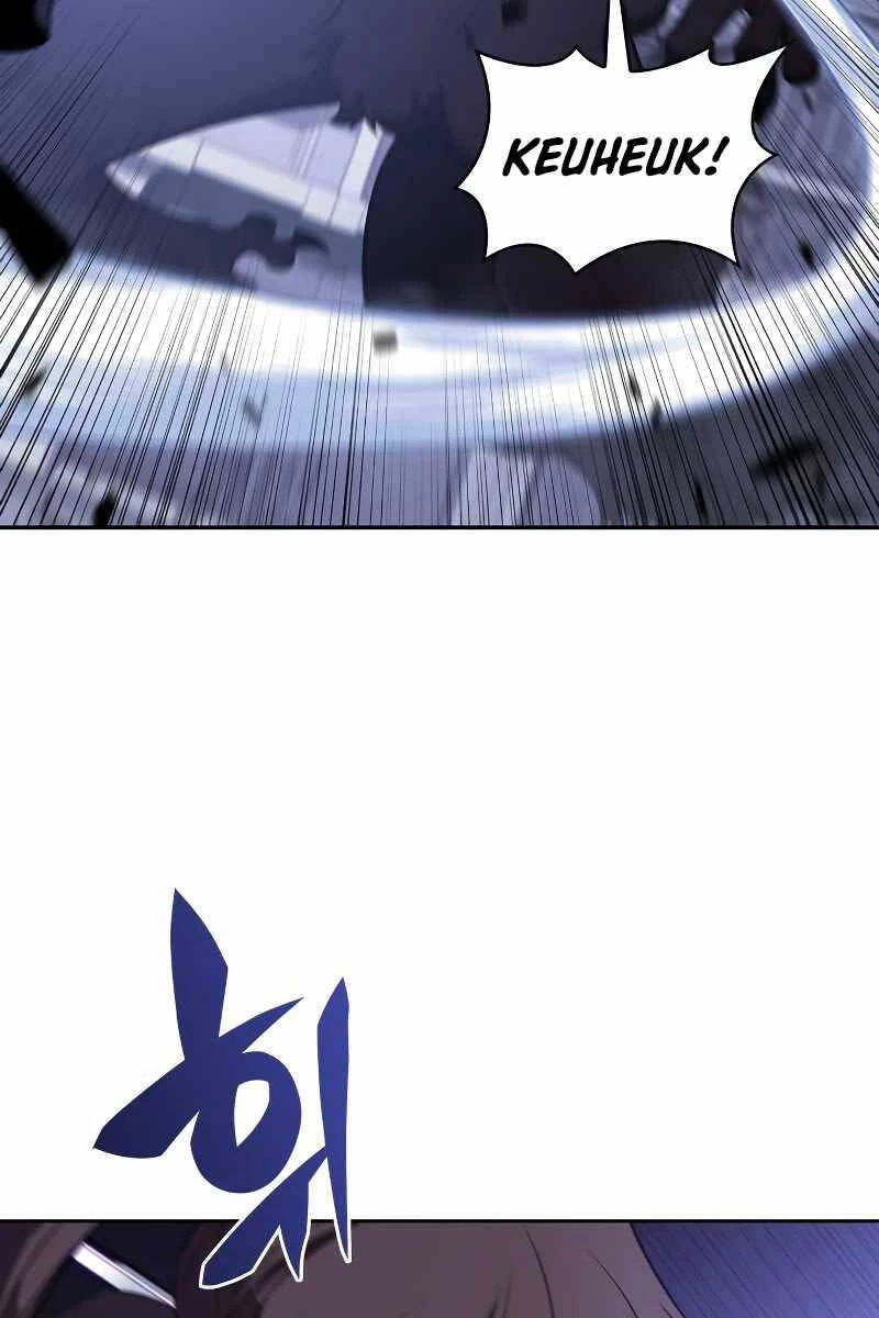 Người Chơi Mới Cấp Tối Đa Chapter 113 - Trang 4
