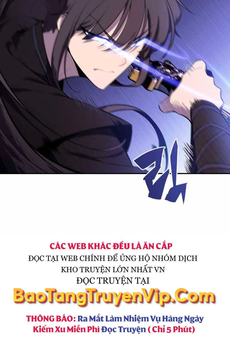 Người Chơi Mới Cấp Tối Đa Chapter 113 - Trang 4