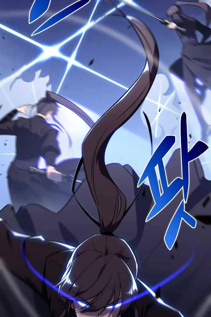 Người Chơi Mới Cấp Tối Đa Chapter 113 - Trang 4