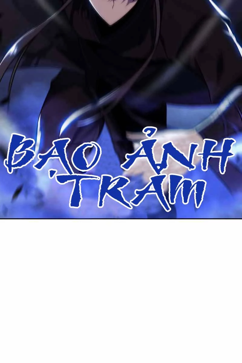Người Chơi Mới Cấp Tối Đa Chapter 113 - Trang 4