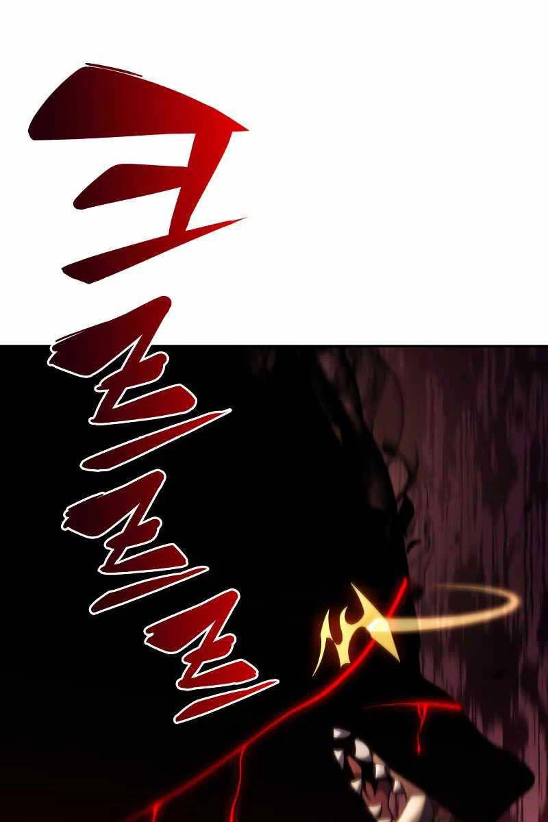 Người Chơi Mới Cấp Tối Đa Chapter 113 - Trang 4