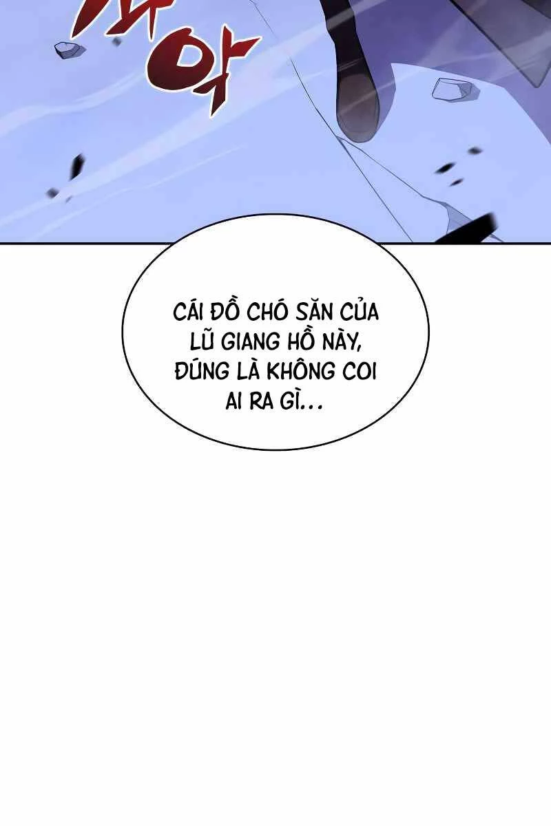 Người Chơi Mới Cấp Tối Đa Chapter 113 - Trang 4