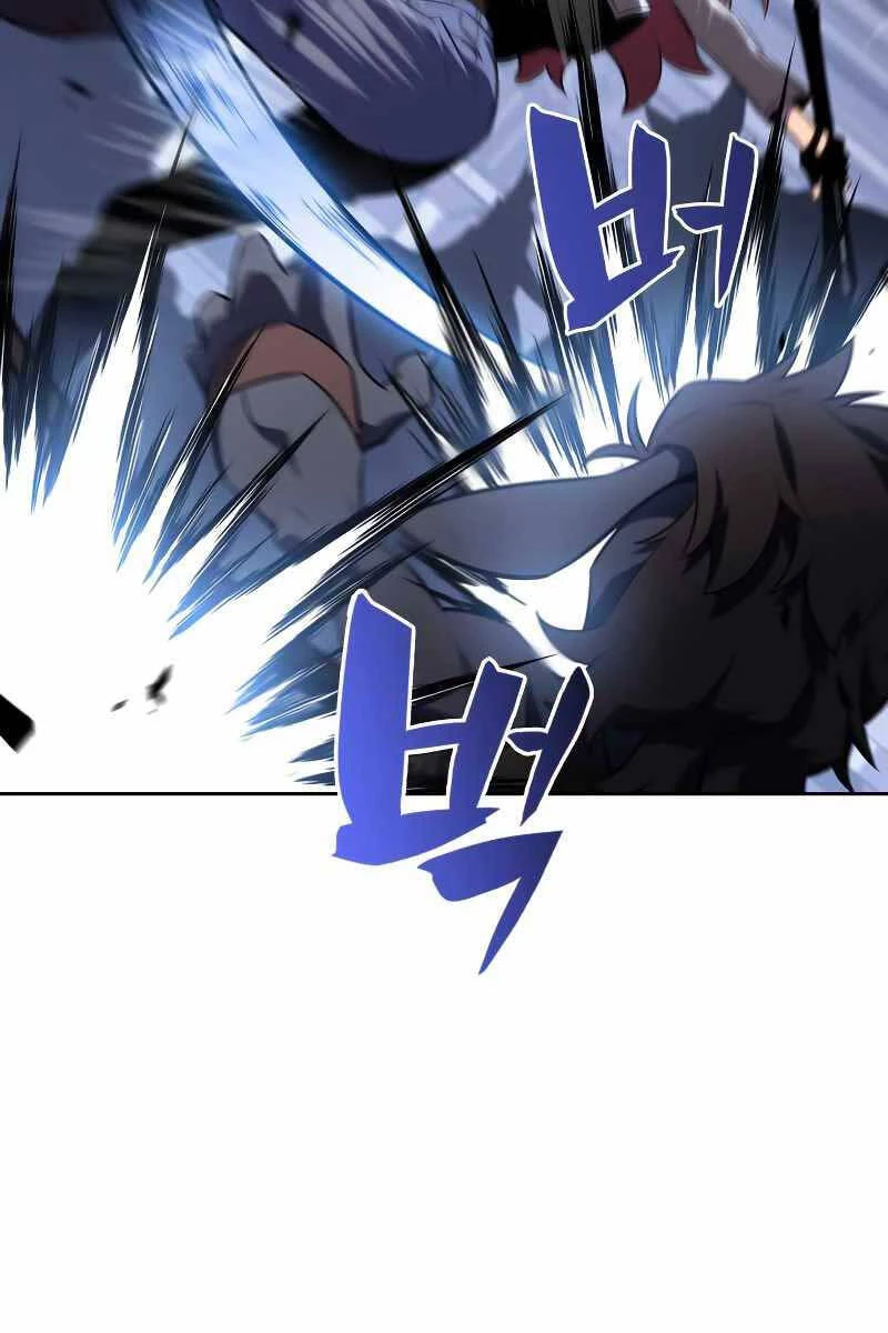 Người Chơi Mới Cấp Tối Đa Chapter 113 - Trang 4