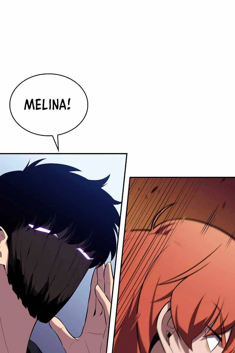Người Chơi Mới Cấp Tối Đa Chapter 113 - Trang 4