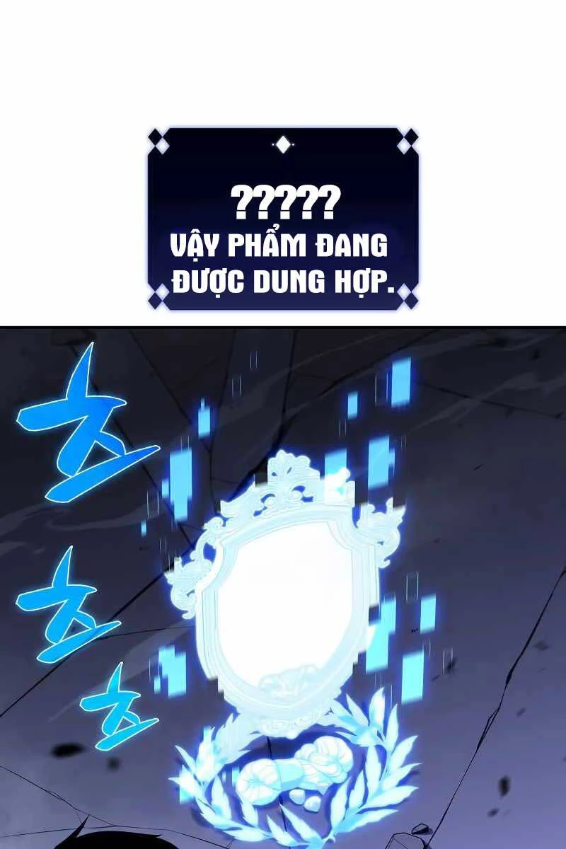 Người Chơi Mới Cấp Tối Đa Chapter 113 - Trang 4