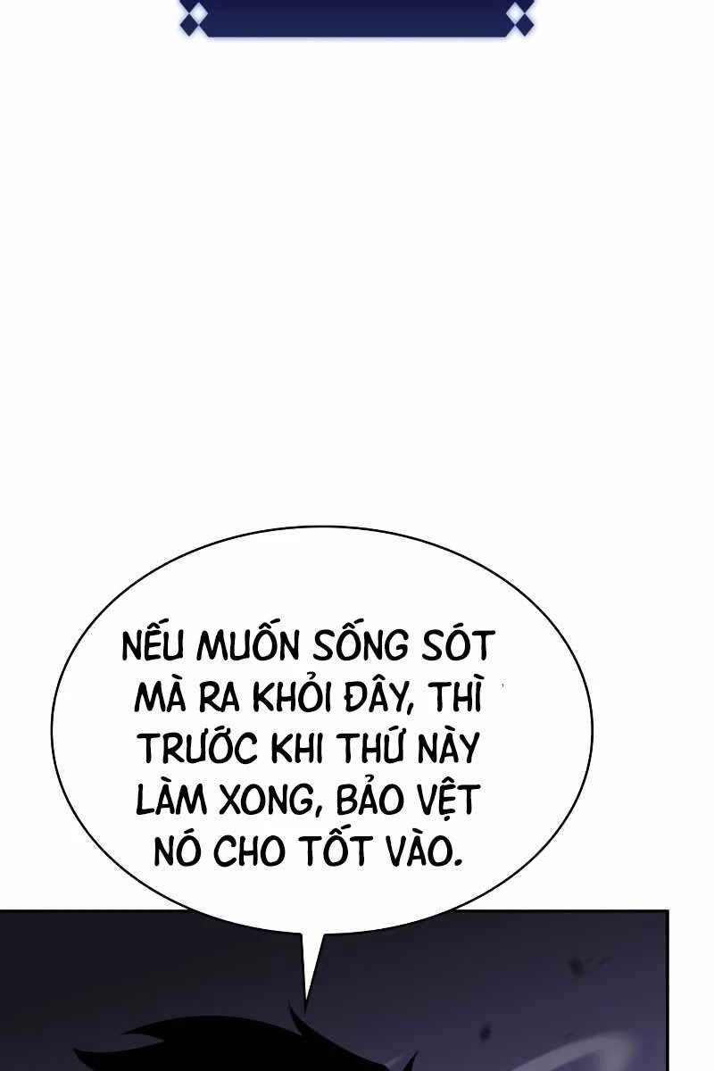 Người Chơi Mới Cấp Tối Đa Chapter 113 - Trang 4
