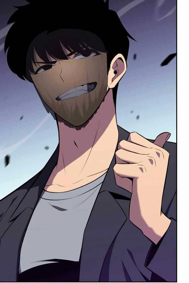 Người Chơi Mới Cấp Tối Đa Chapter 113 - Trang 4