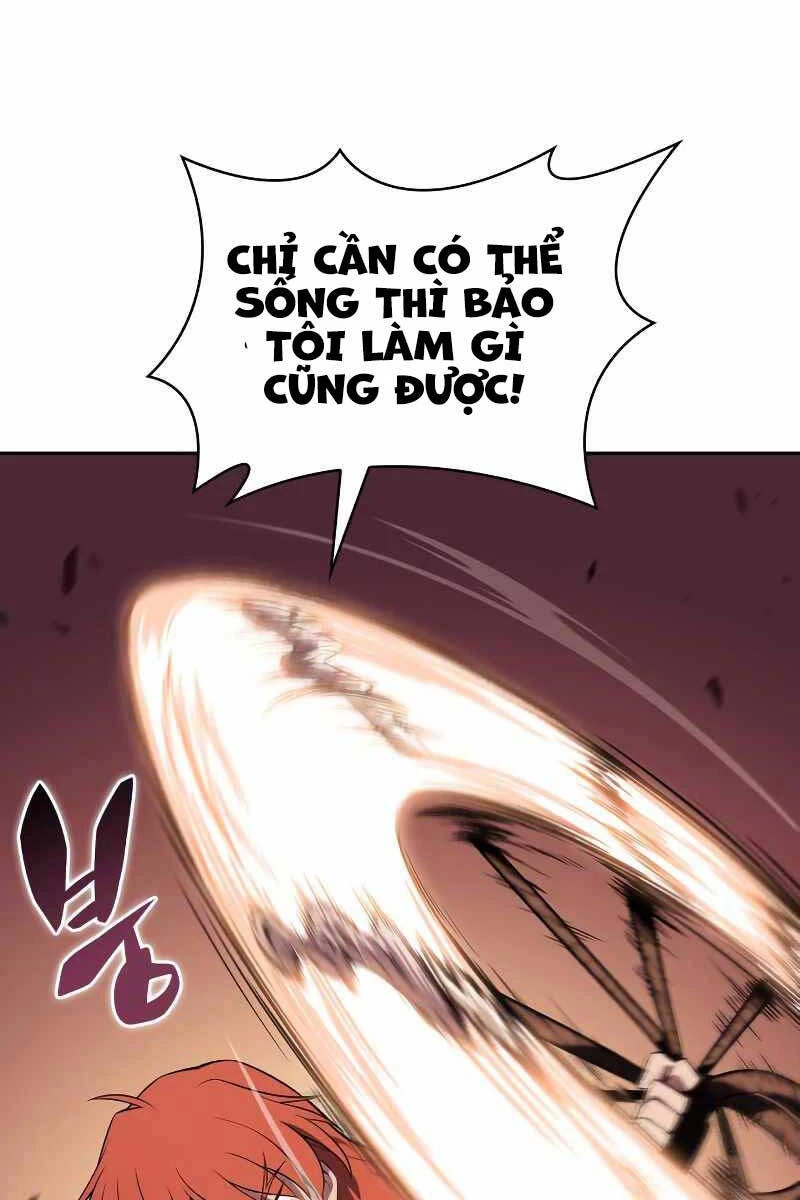 Người Chơi Mới Cấp Tối Đa Chapter 113 - Trang 4