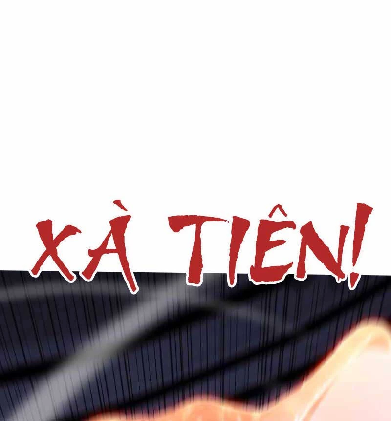 Người Chơi Mới Cấp Tối Đa Chapter 113 - Trang 4