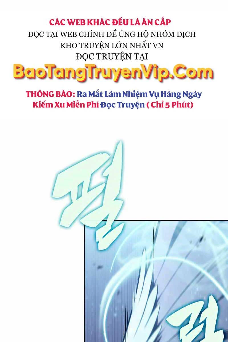 Người Chơi Mới Cấp Tối Đa Chapter 113 - Trang 4