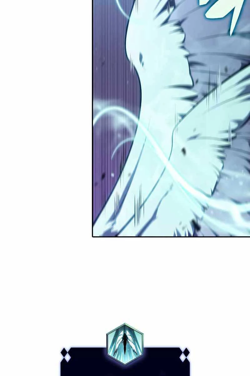 Người Chơi Mới Cấp Tối Đa Chapter 113 - Trang 4