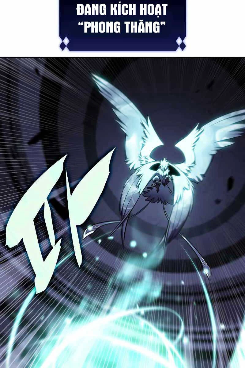 Người Chơi Mới Cấp Tối Đa Chapter 113 - Trang 4