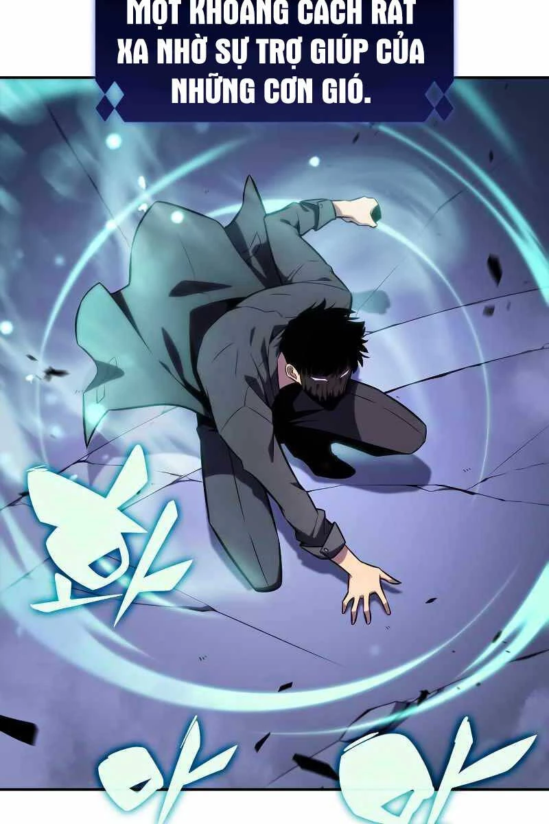 Người Chơi Mới Cấp Tối Đa Chapter 113 - Trang 4