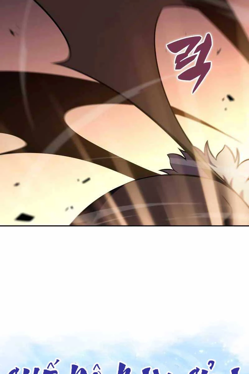 Người Chơi Mới Cấp Tối Đa Chapter 113 - Trang 4