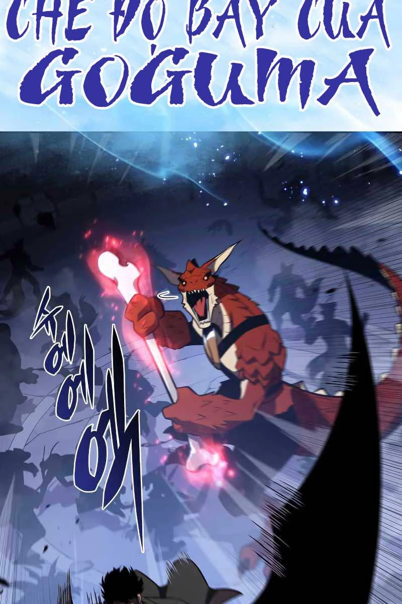 Người Chơi Mới Cấp Tối Đa Chapter 113 - Trang 4