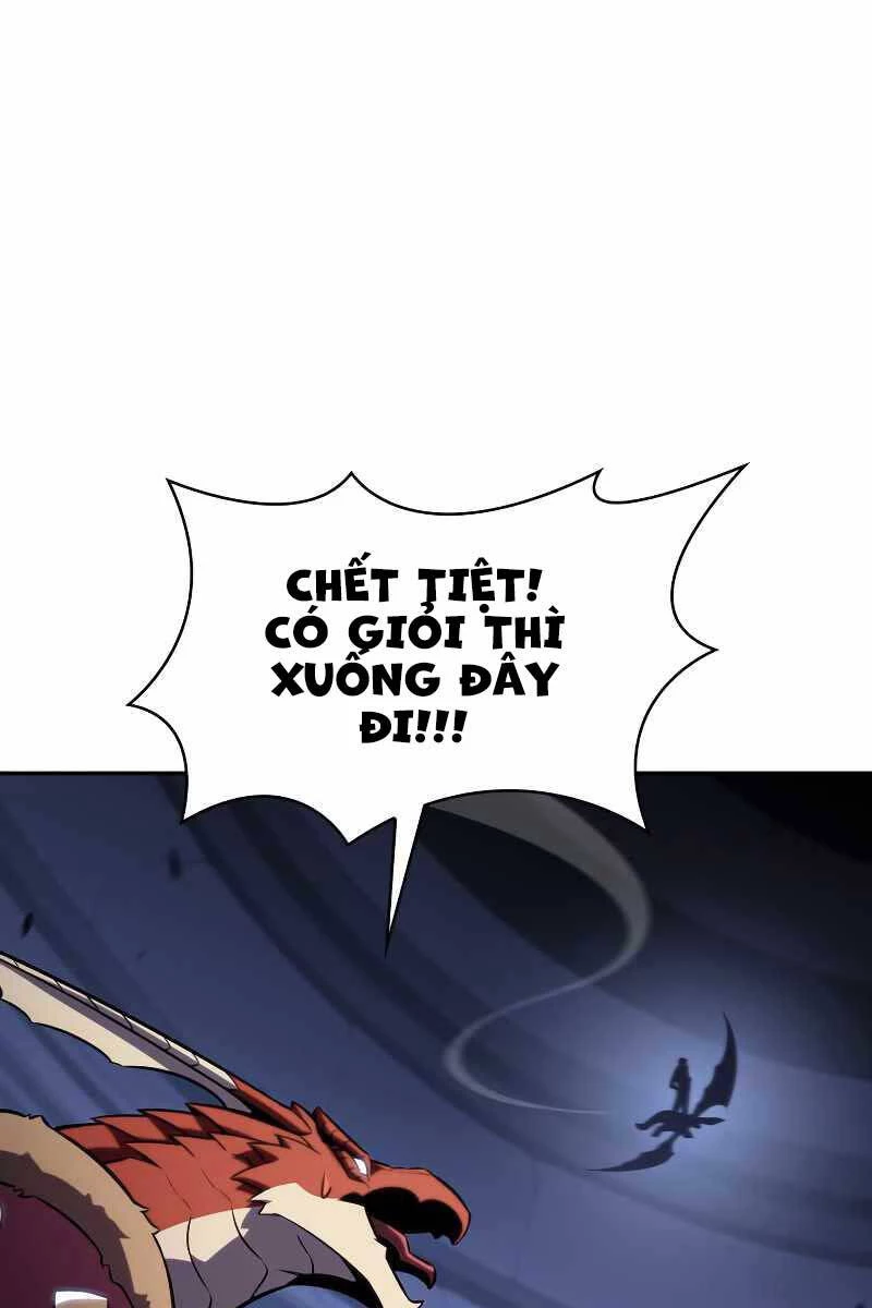 Người Chơi Mới Cấp Tối Đa Chapter 113 - Trang 4