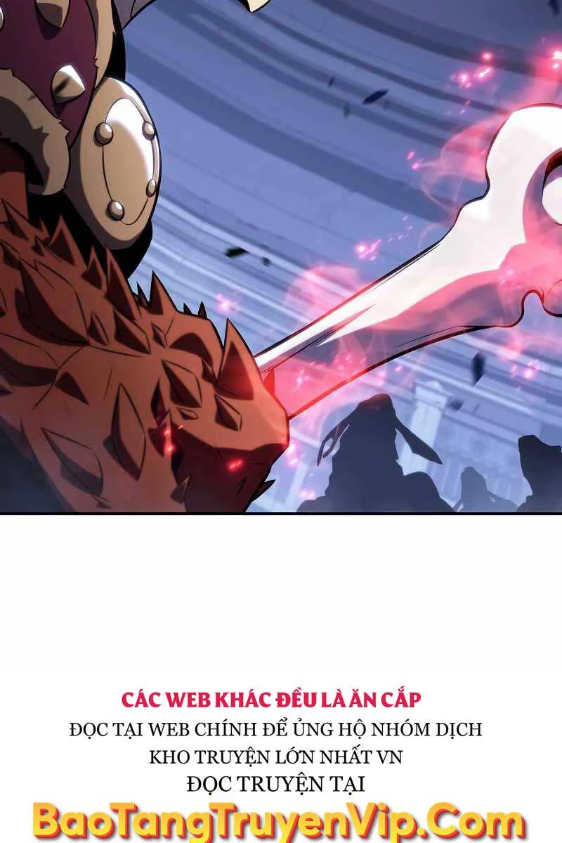Người Chơi Mới Cấp Tối Đa Chapter 113 - Trang 4