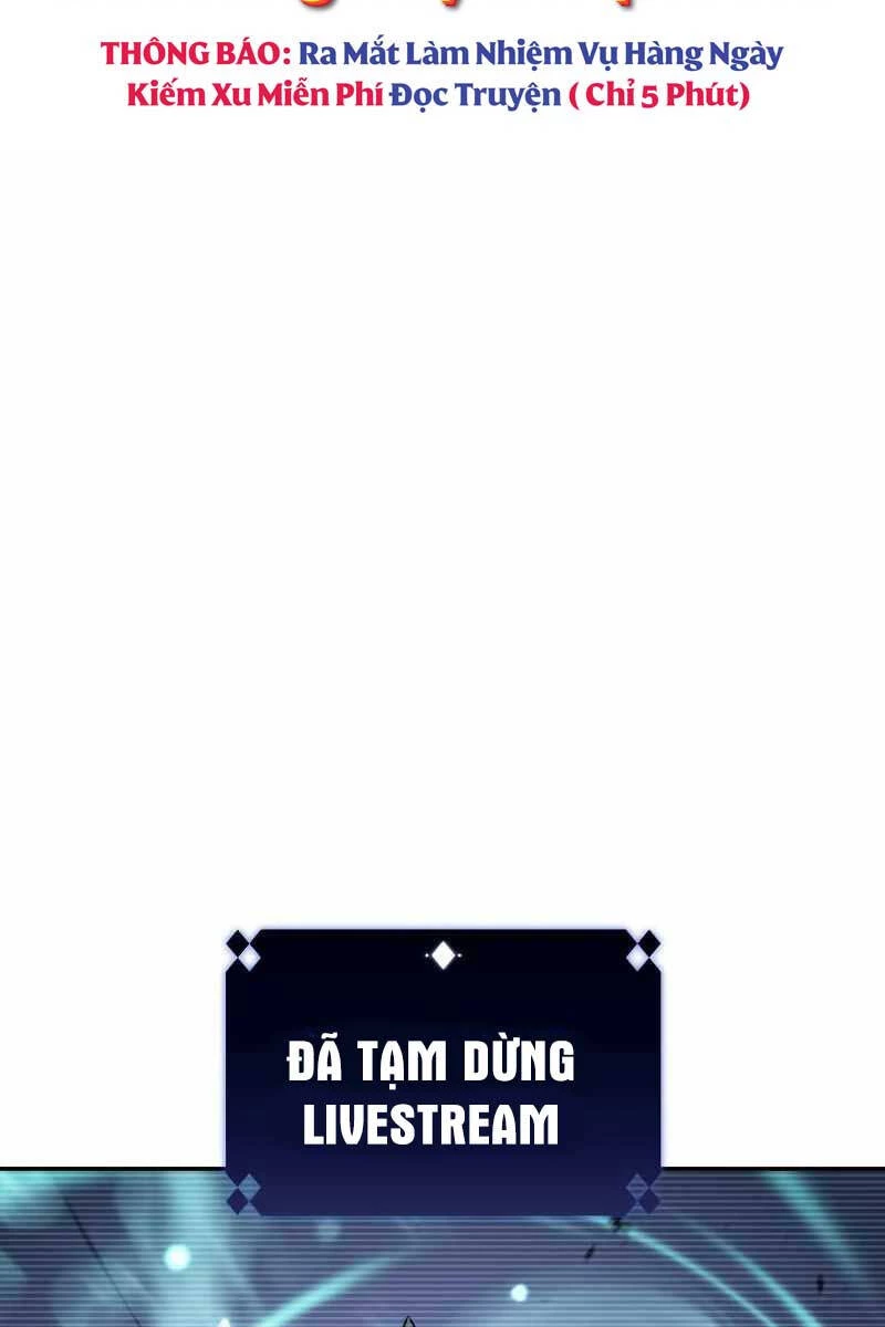 Người Chơi Mới Cấp Tối Đa Chapter 113 - Trang 4