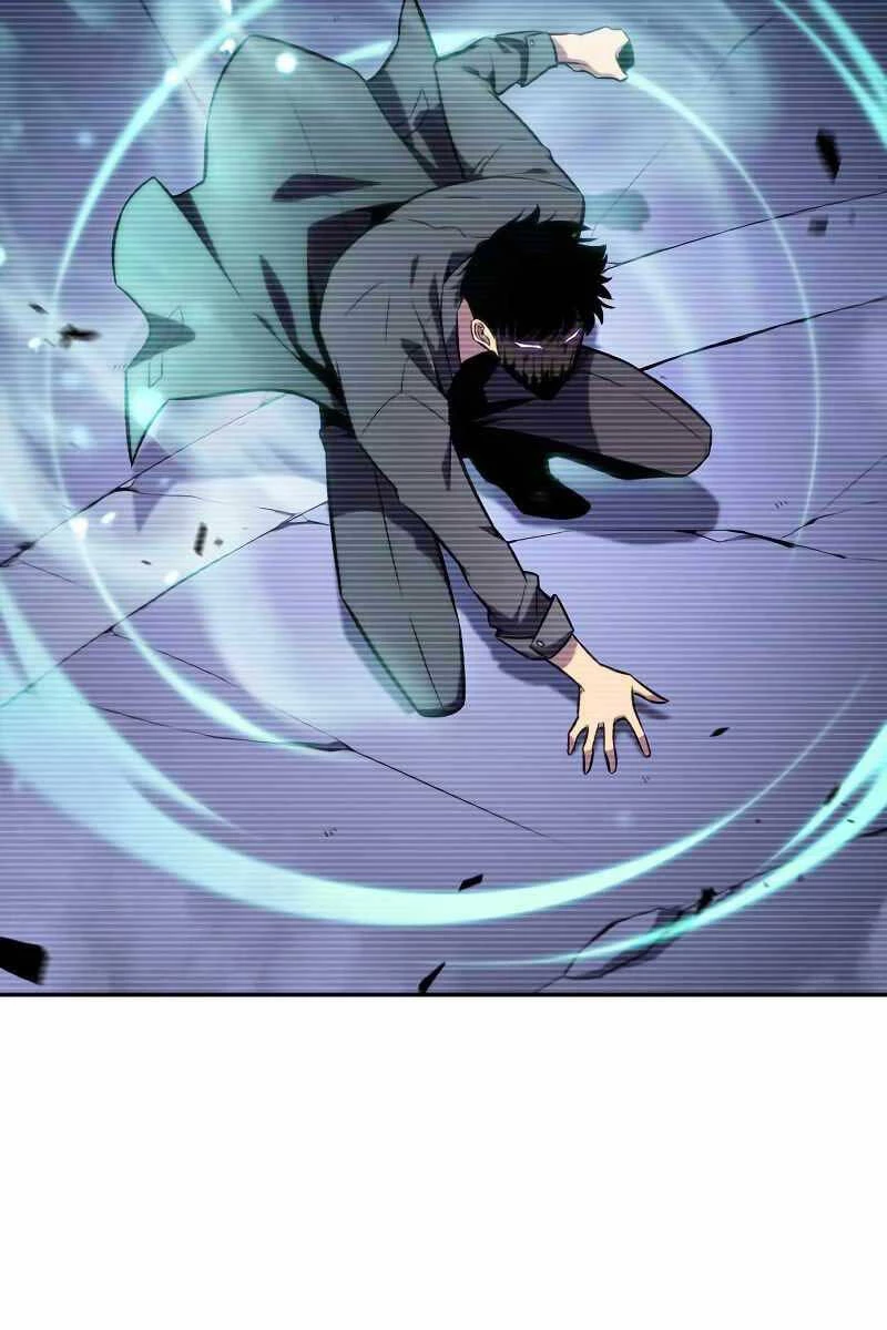 Người Chơi Mới Cấp Tối Đa Chapter 113 - Trang 4