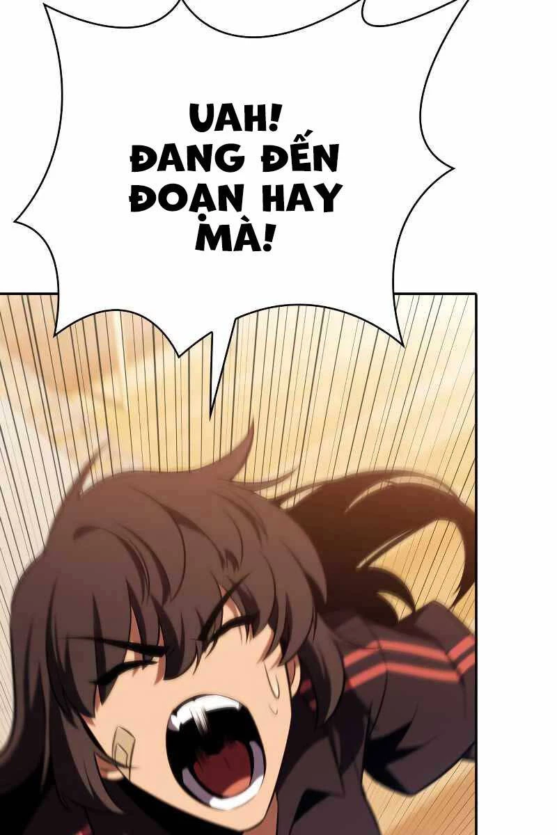 Người Chơi Mới Cấp Tối Đa Chapter 113 - Trang 4