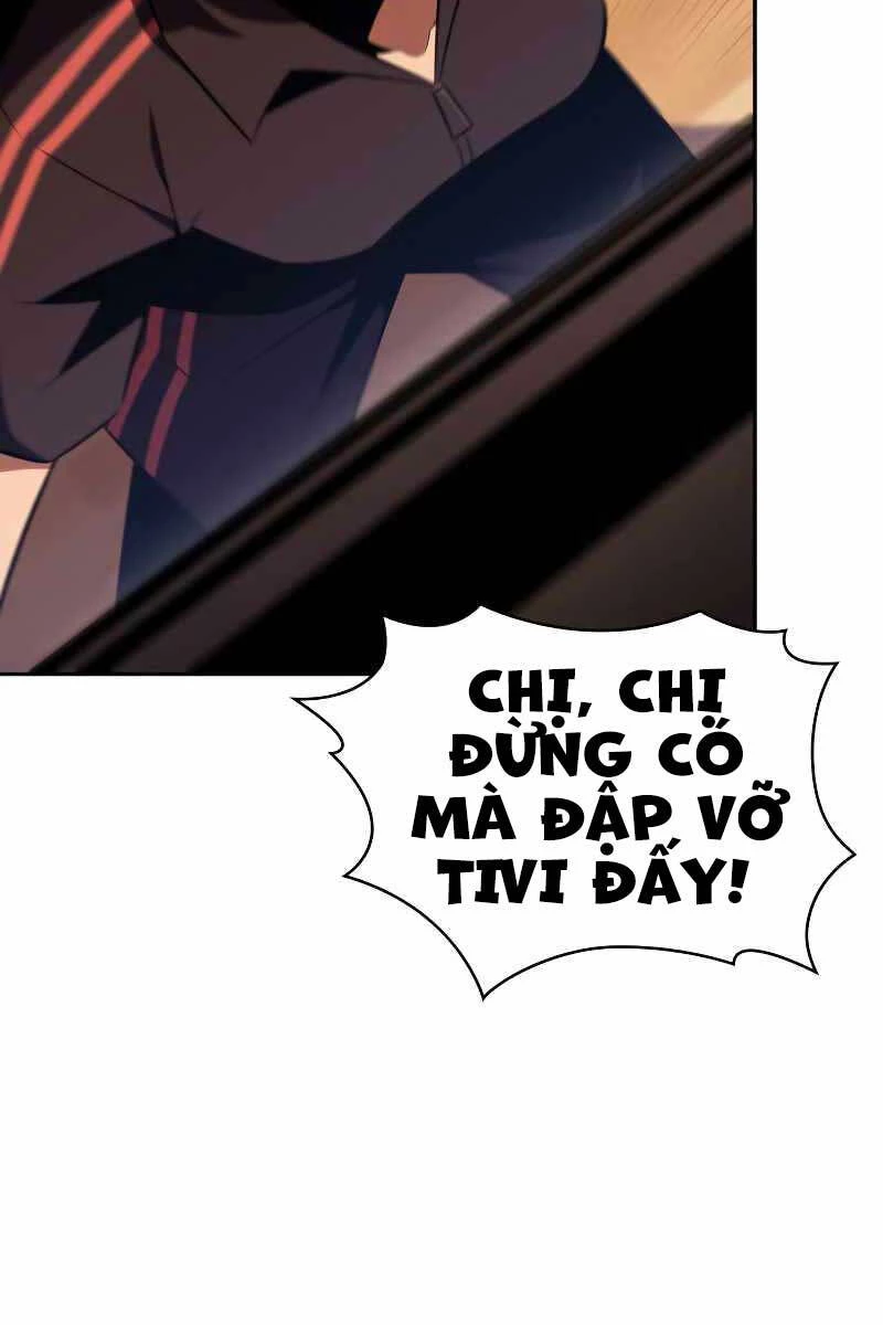 Người Chơi Mới Cấp Tối Đa Chapter 113 - Trang 4