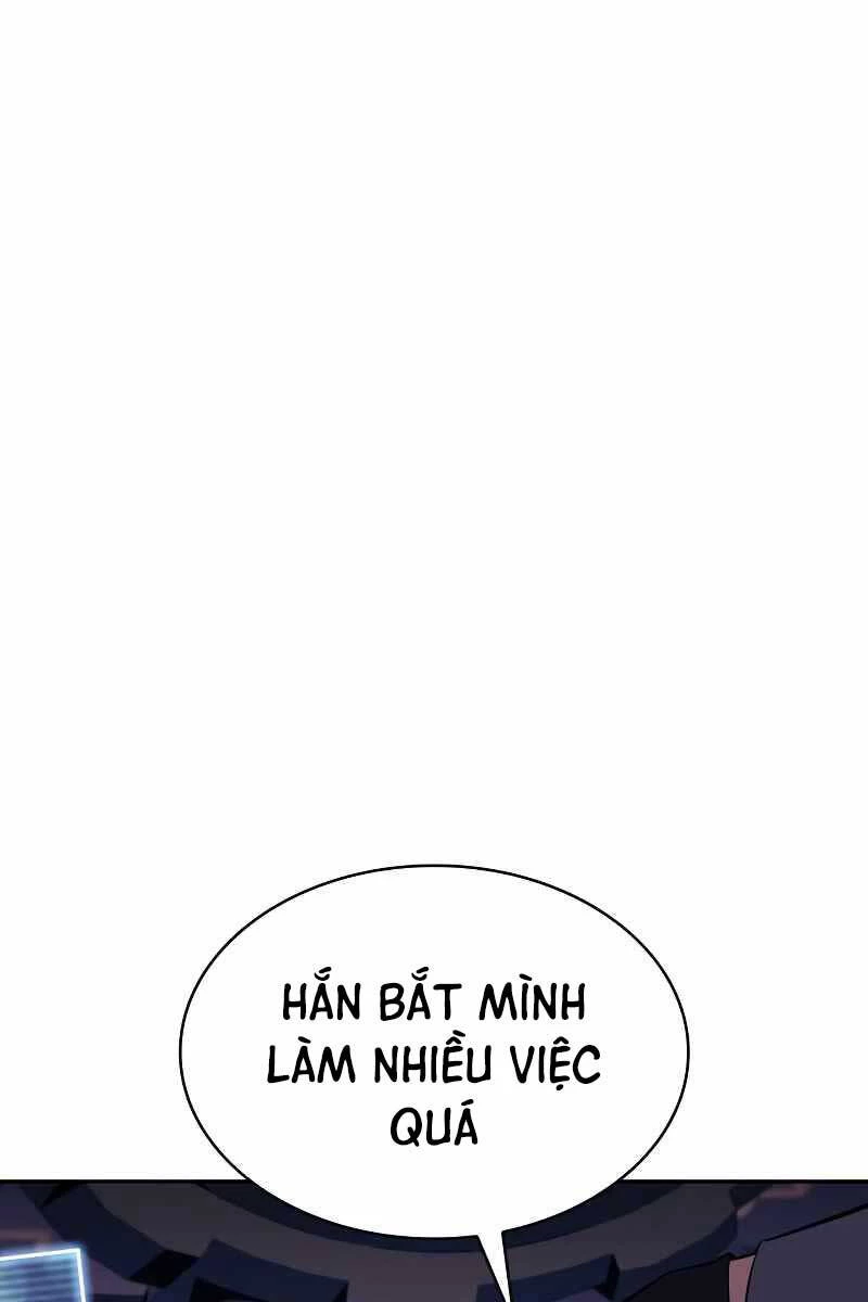 Người Chơi Mới Cấp Tối Đa Chapter 113 - Trang 4