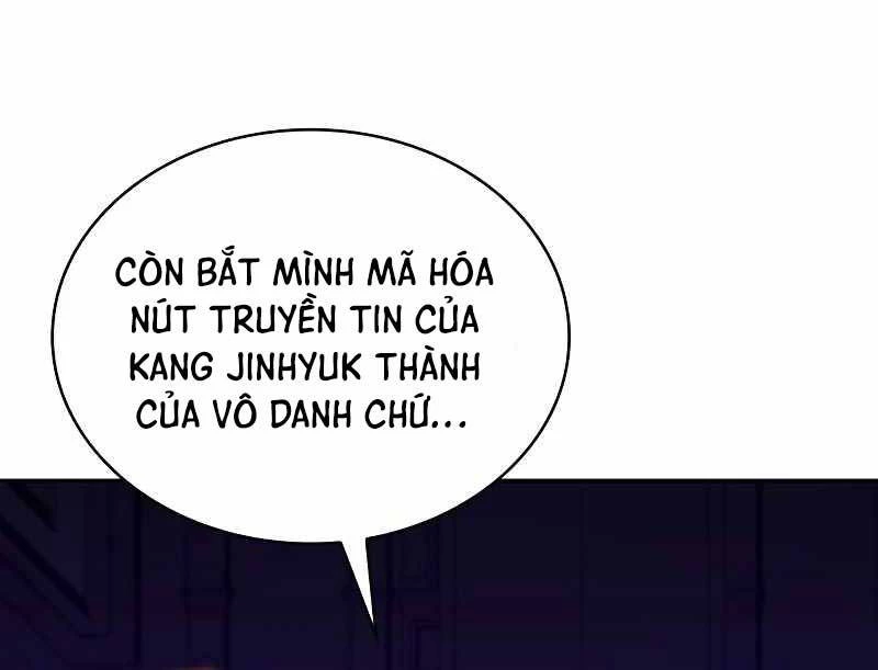 Người Chơi Mới Cấp Tối Đa Chapter 113 - Trang 4