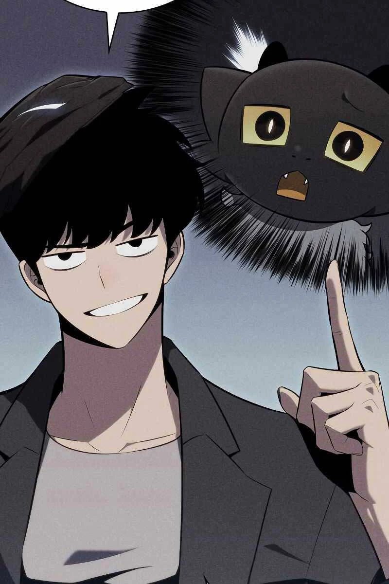 Người Chơi Mới Cấp Tối Đa Chapter 113 - Trang 4