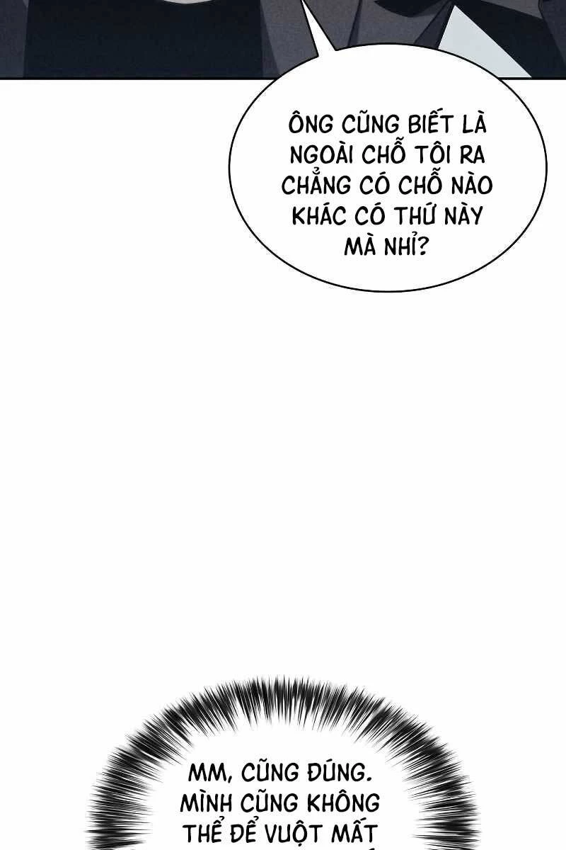 Người Chơi Mới Cấp Tối Đa Chapter 113 - Trang 4