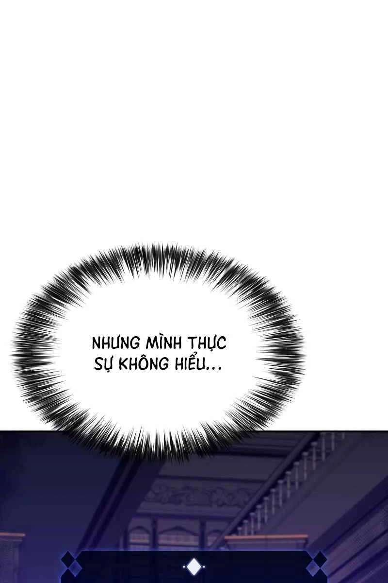 Người Chơi Mới Cấp Tối Đa Chapter 113 - Trang 4