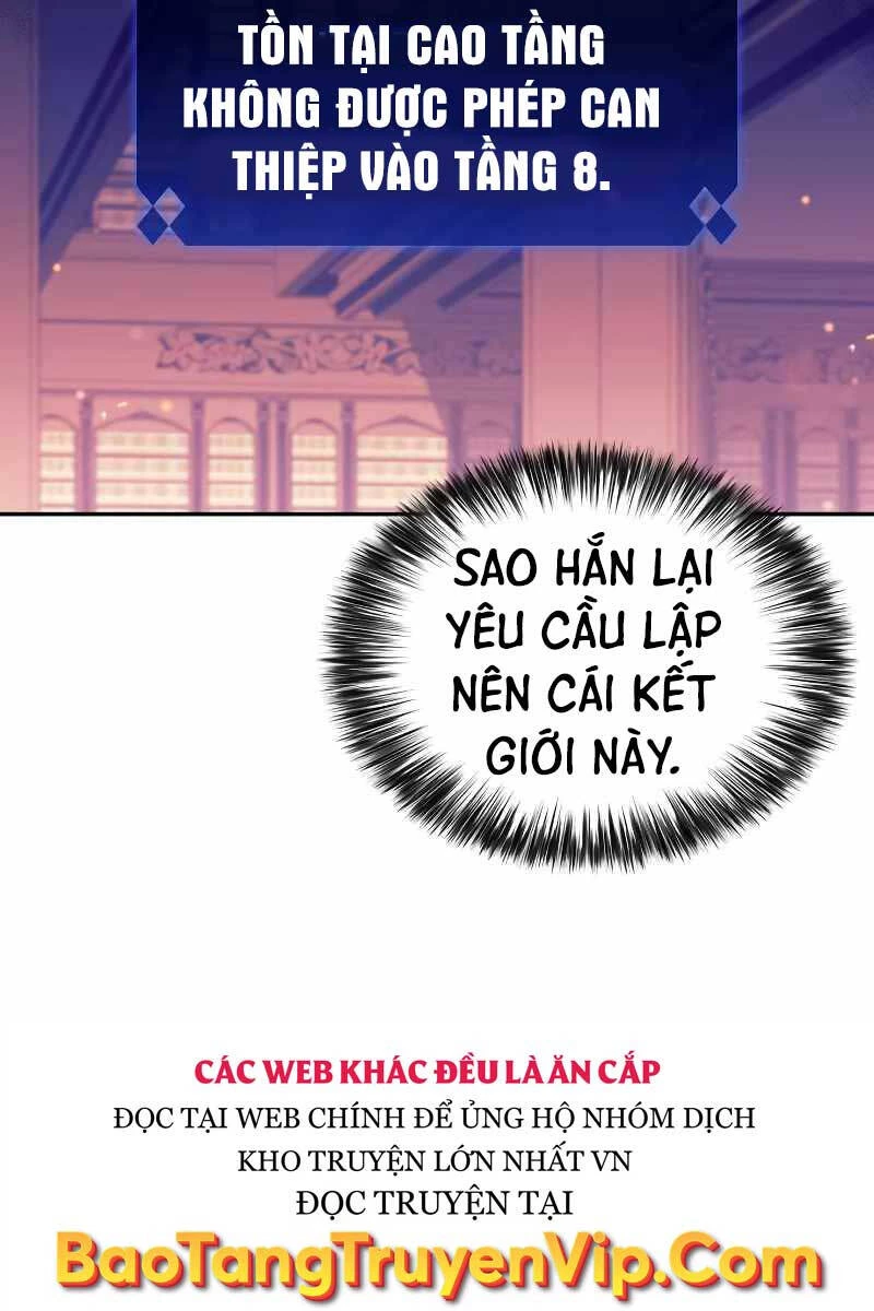 Người Chơi Mới Cấp Tối Đa Chapter 113 - Trang 4