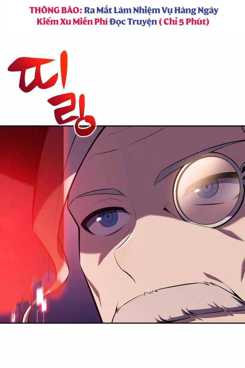 Người Chơi Mới Cấp Tối Đa Chapter 113 - Trang 4