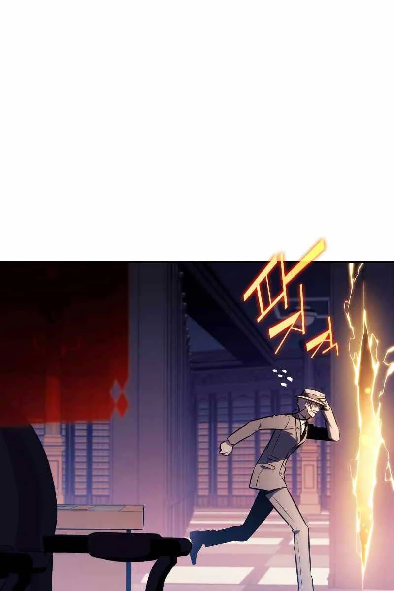 Người Chơi Mới Cấp Tối Đa Chapter 113 - Trang 4